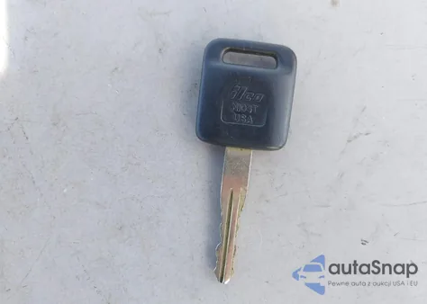 2008 Nissan Frontier Se from USA, damaged, VIN 1N6AD07U38C421672